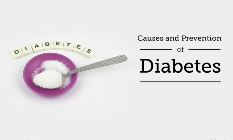 causes-and-prevention-of-diabetes