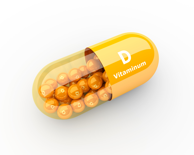 vitamin-d-supplementation